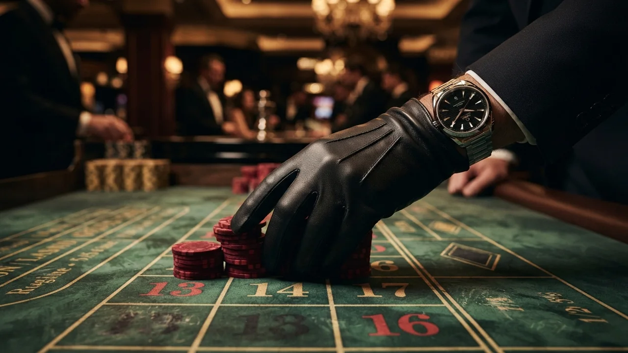 ruleta casino online ruleta best