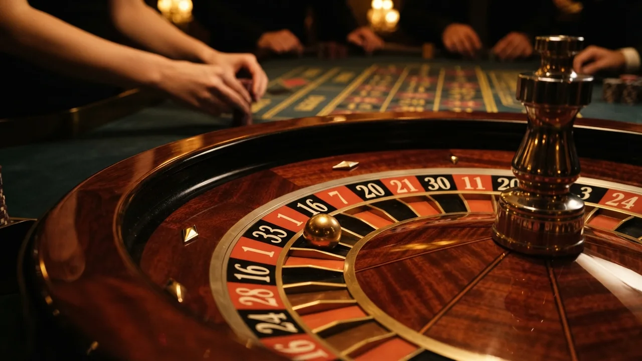 ruleta casino online ruleta best