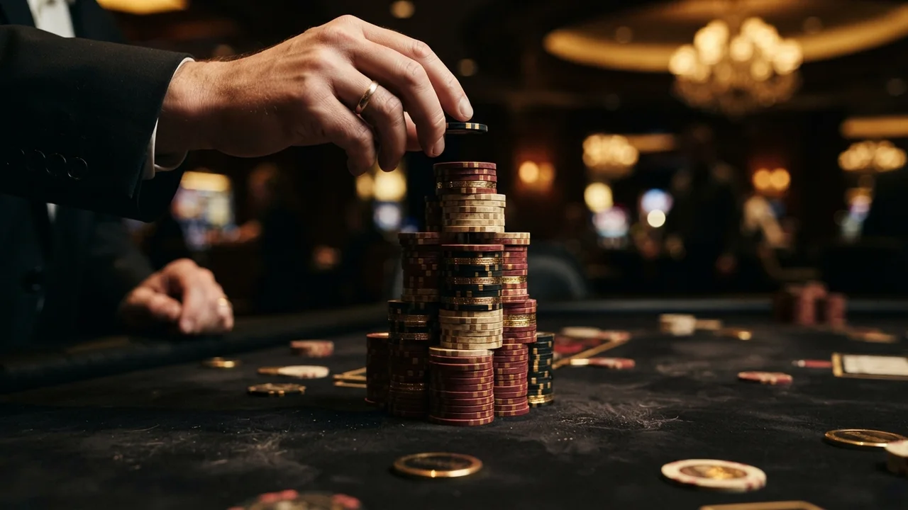 ruleta casino online ruleta best