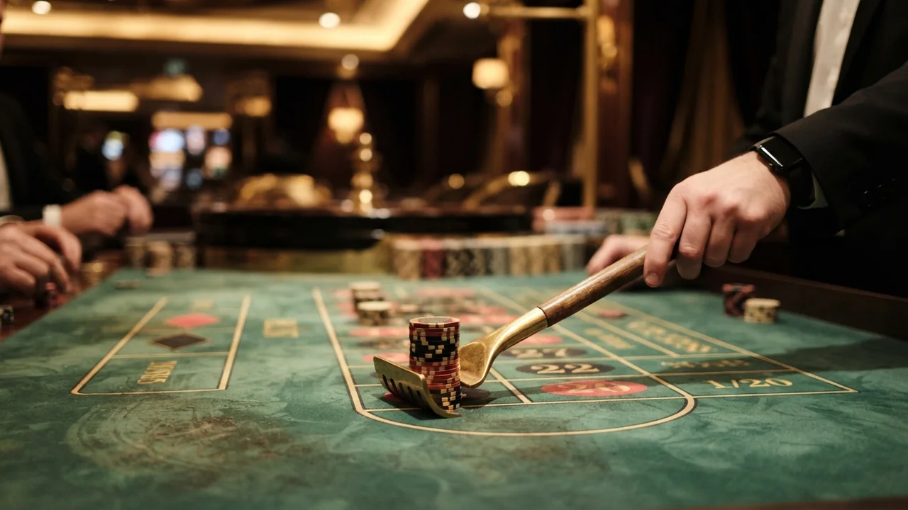 ruleta casino online ruleta best