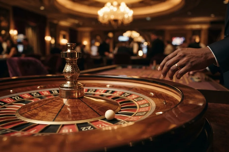 ruleta casino online ruleta best