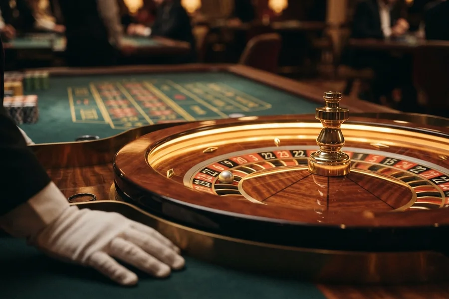 ruleta casino online ruleta best
