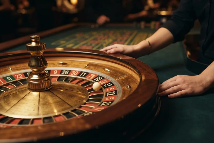ruleta casino online ruleta best