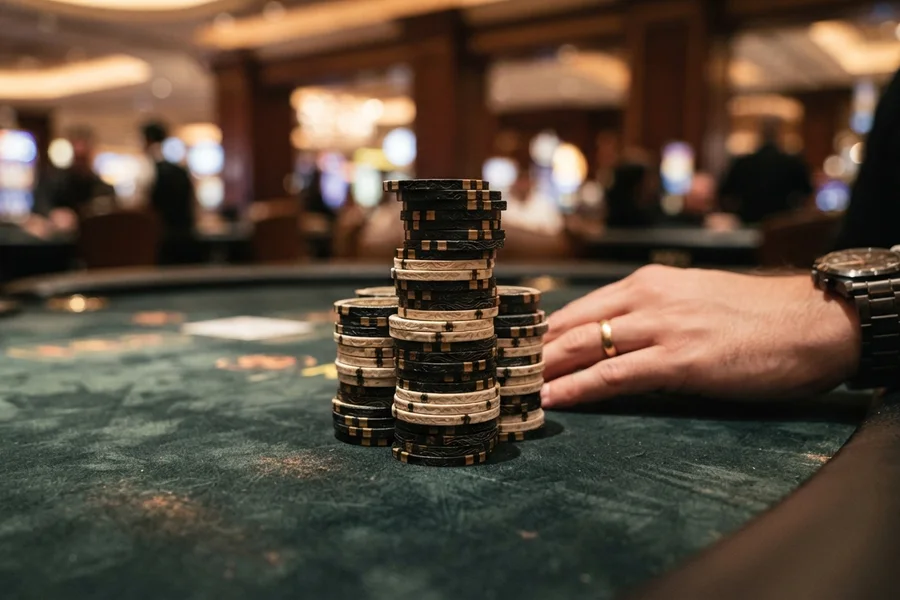 ruleta casino online ruleta best