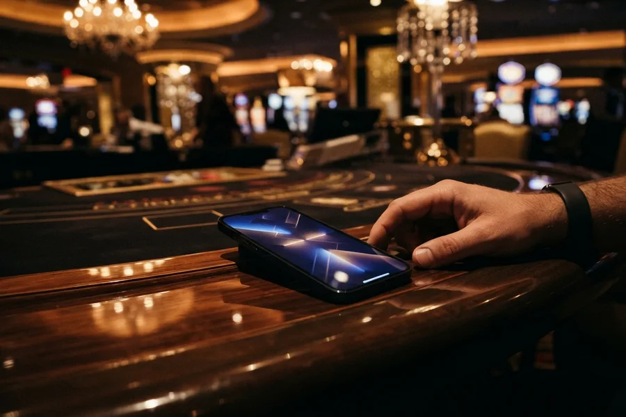 ruleta casino online ruleta best