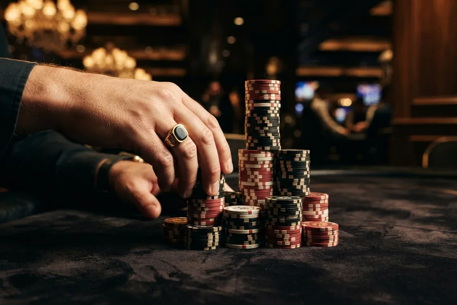 ruleta casino online ruleta best