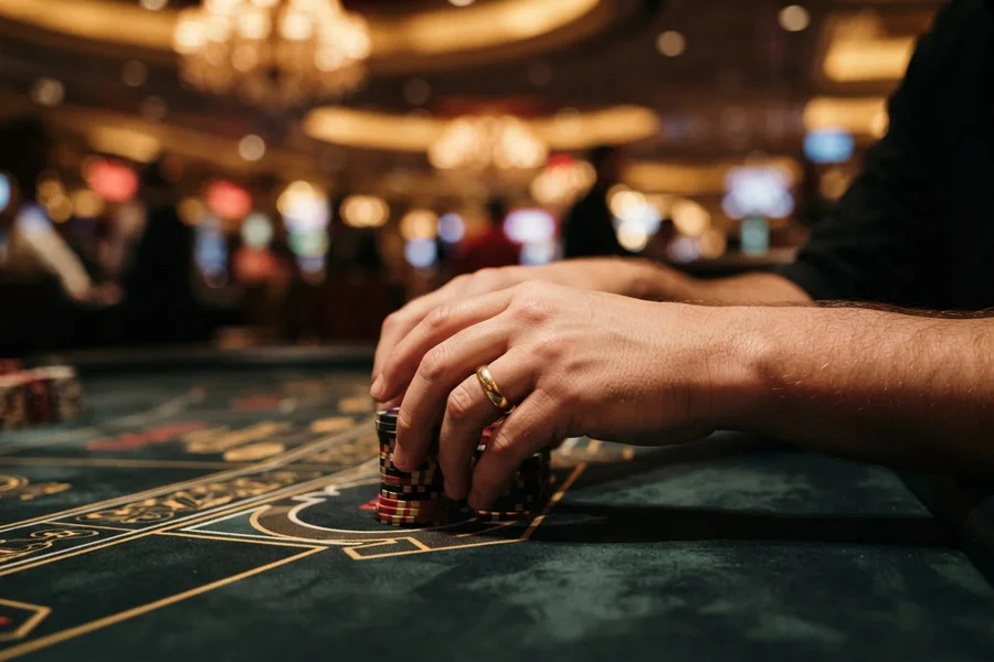 ruleta casino online ruleta best